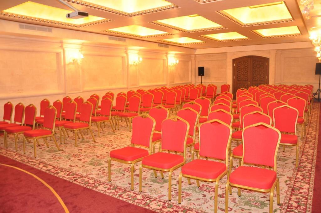 ماردين Izala Boutique Hotel المظهر الخارجي الصورة